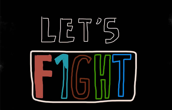 video submission 2 cover