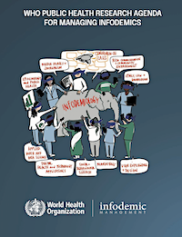 infodemic research agenda ocver