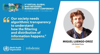 MLuengo_Orozquotecard1