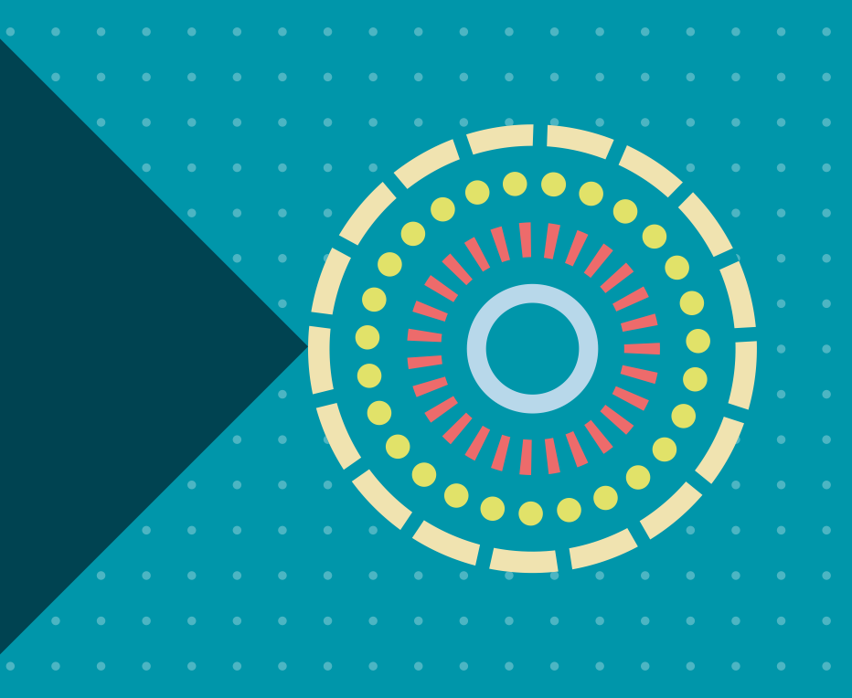 Global Health Sector Strategies on, respectively, HIV, viral hepatitis and sexually transmitted infections for the period 2022-2030 (GHSS)
