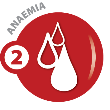Anaemia