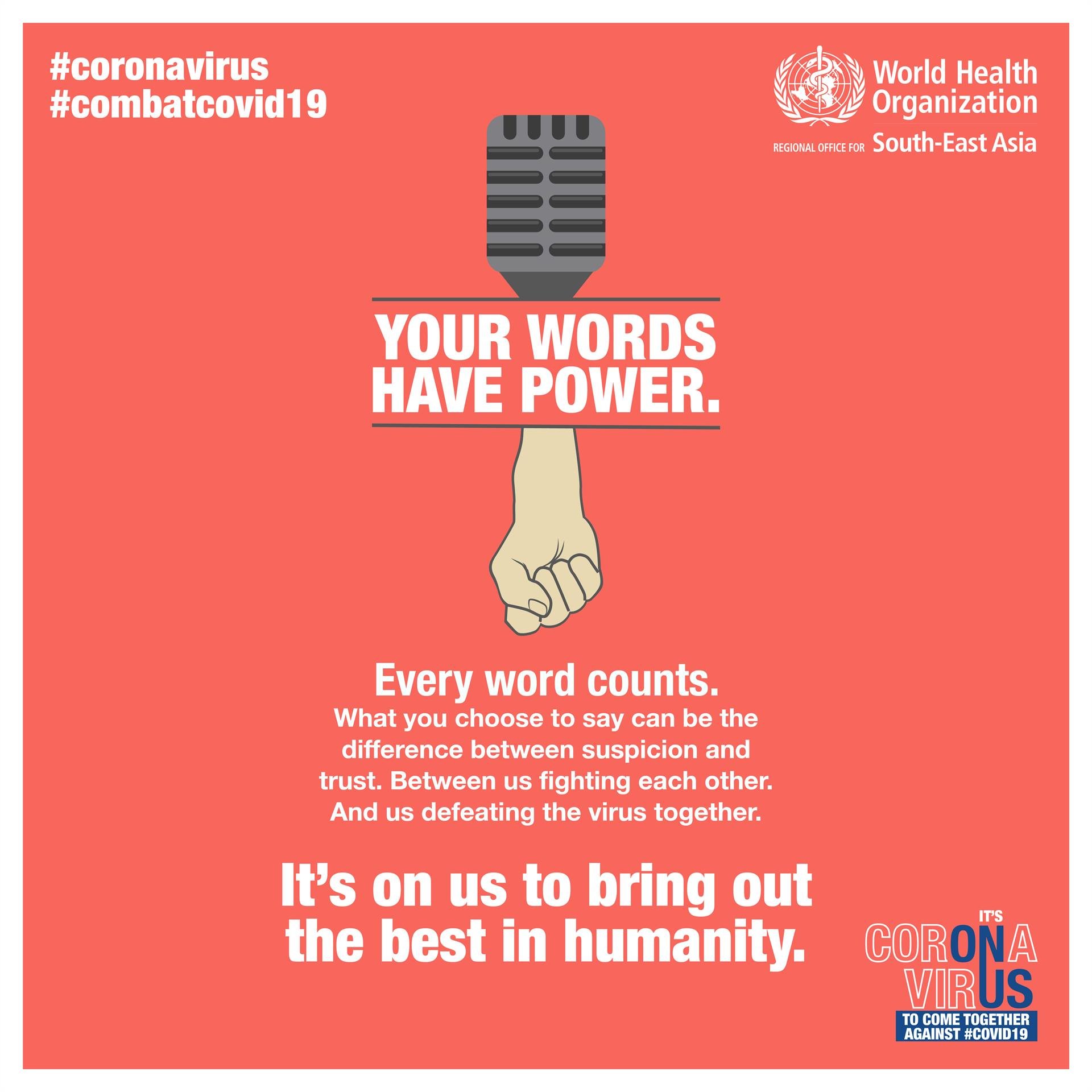 6. Stigma Media Post-01EN