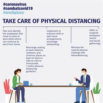 Post Lockdown Set-1-03