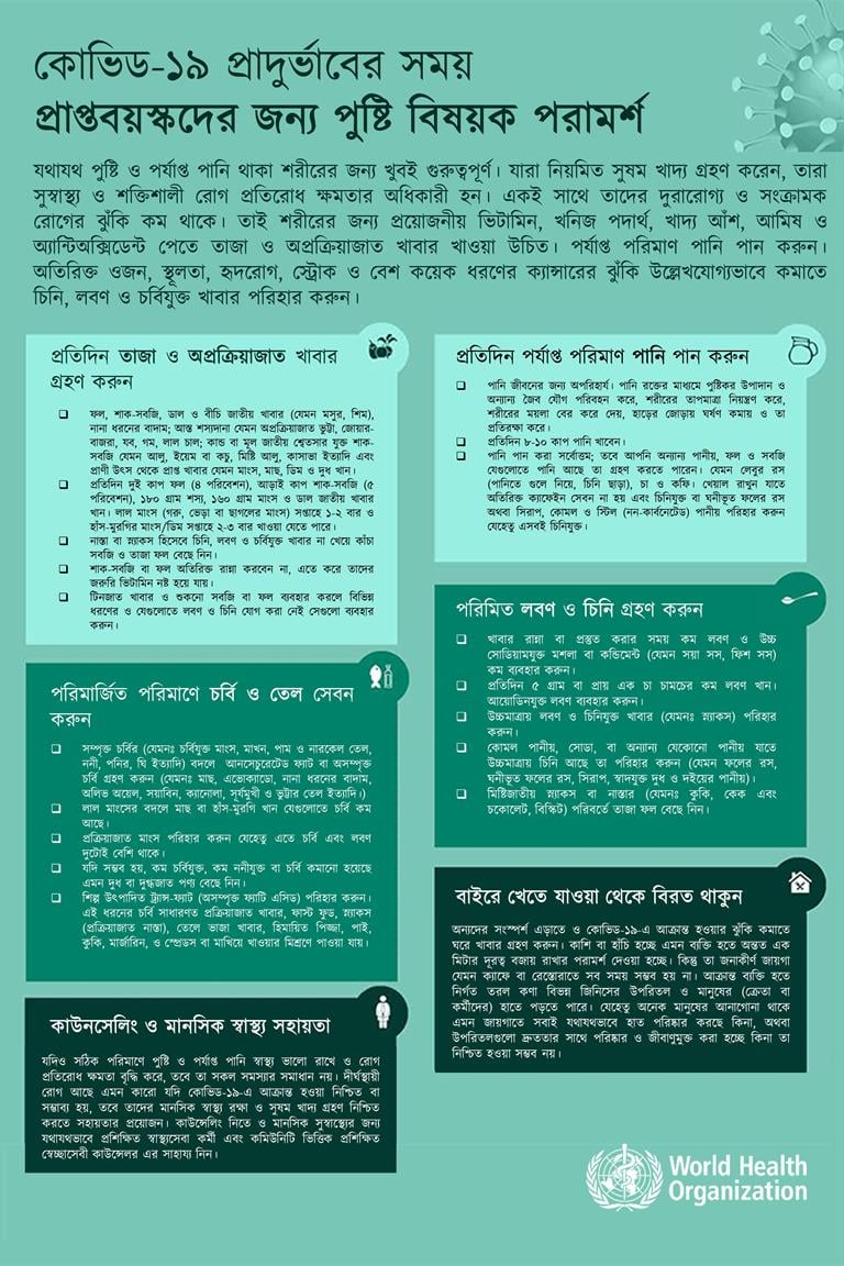 nutrition_advice_for_adults_covid_BEN