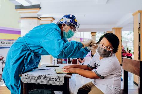 BeSD Report image 001