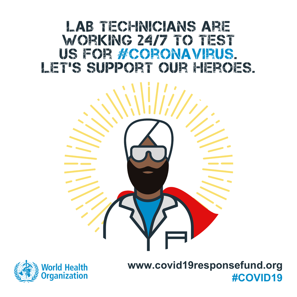 COVID-19_SuperHero_EN (3)