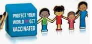 immunization2
