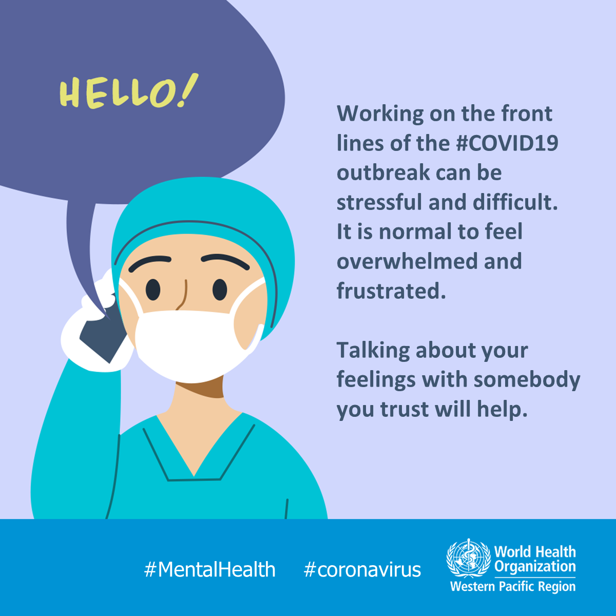 Mental Health June W1 3