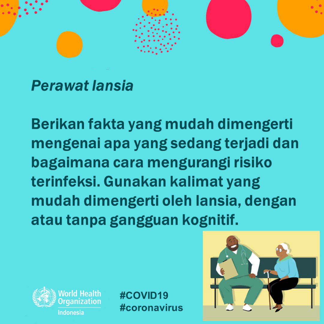 mental health W3 6 - BI