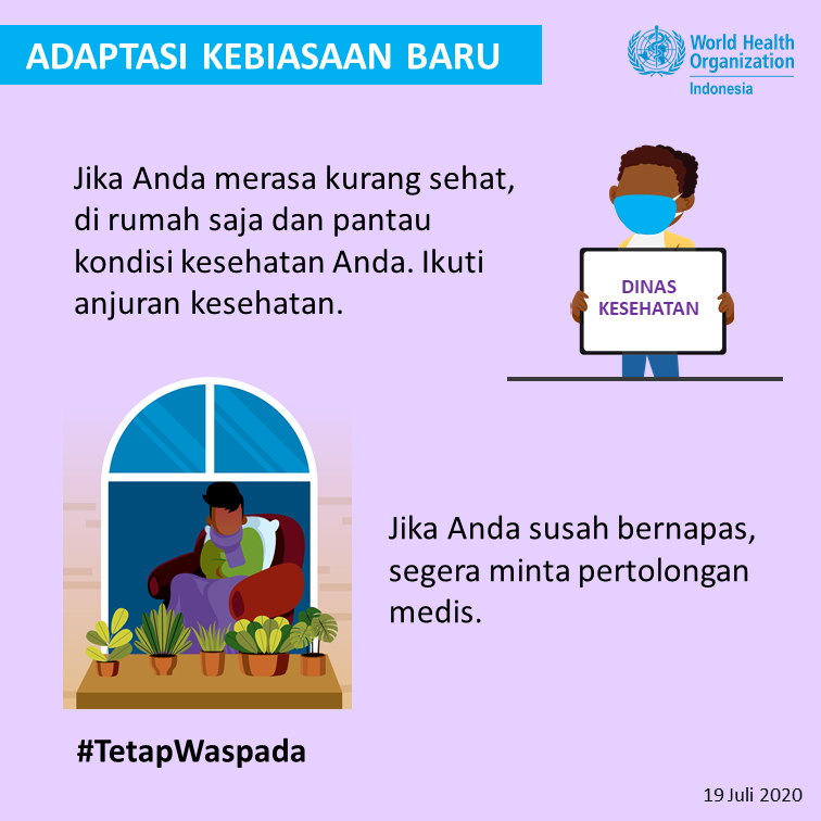 New Normal v3 5 - BI