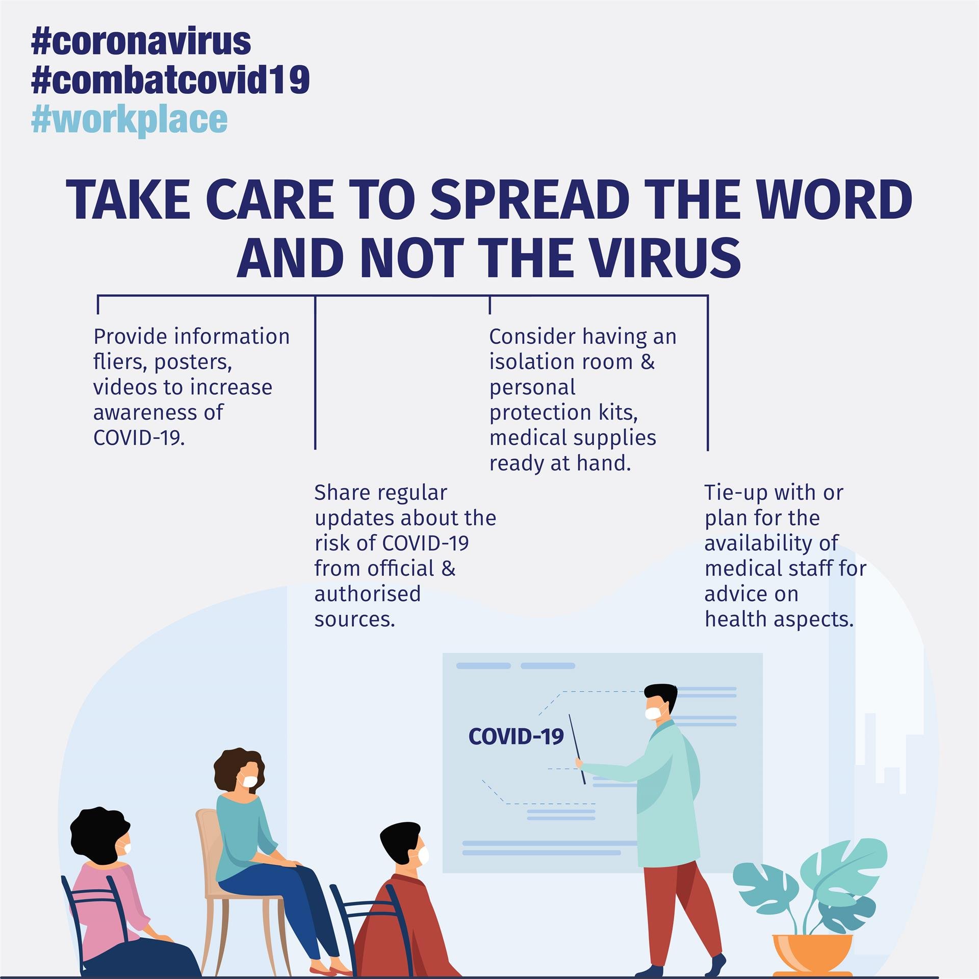 Post Lockdown Set-1-05