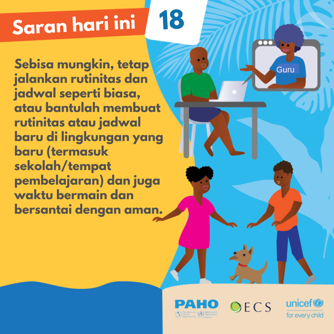 Tip of the day 18 - BI