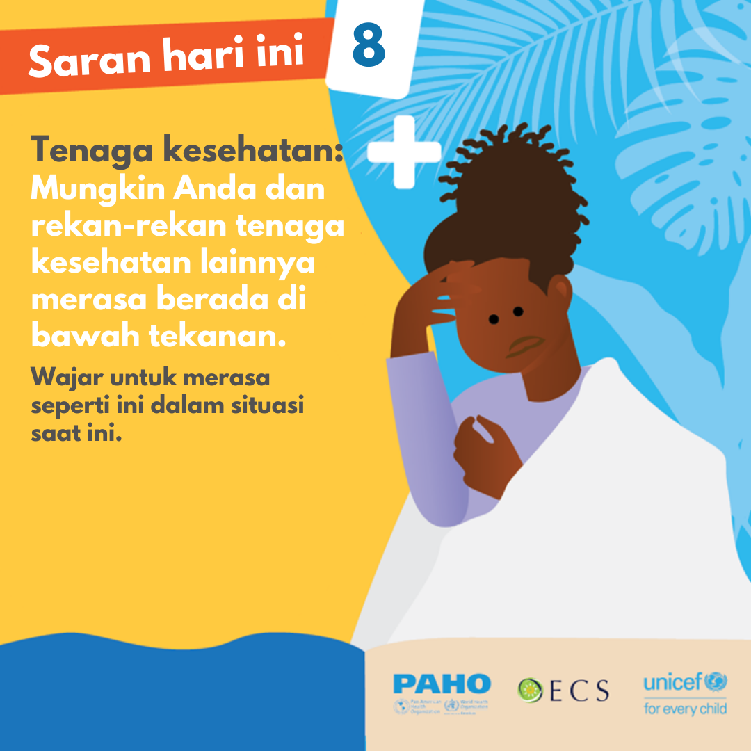 Tip of the day 8 - BI