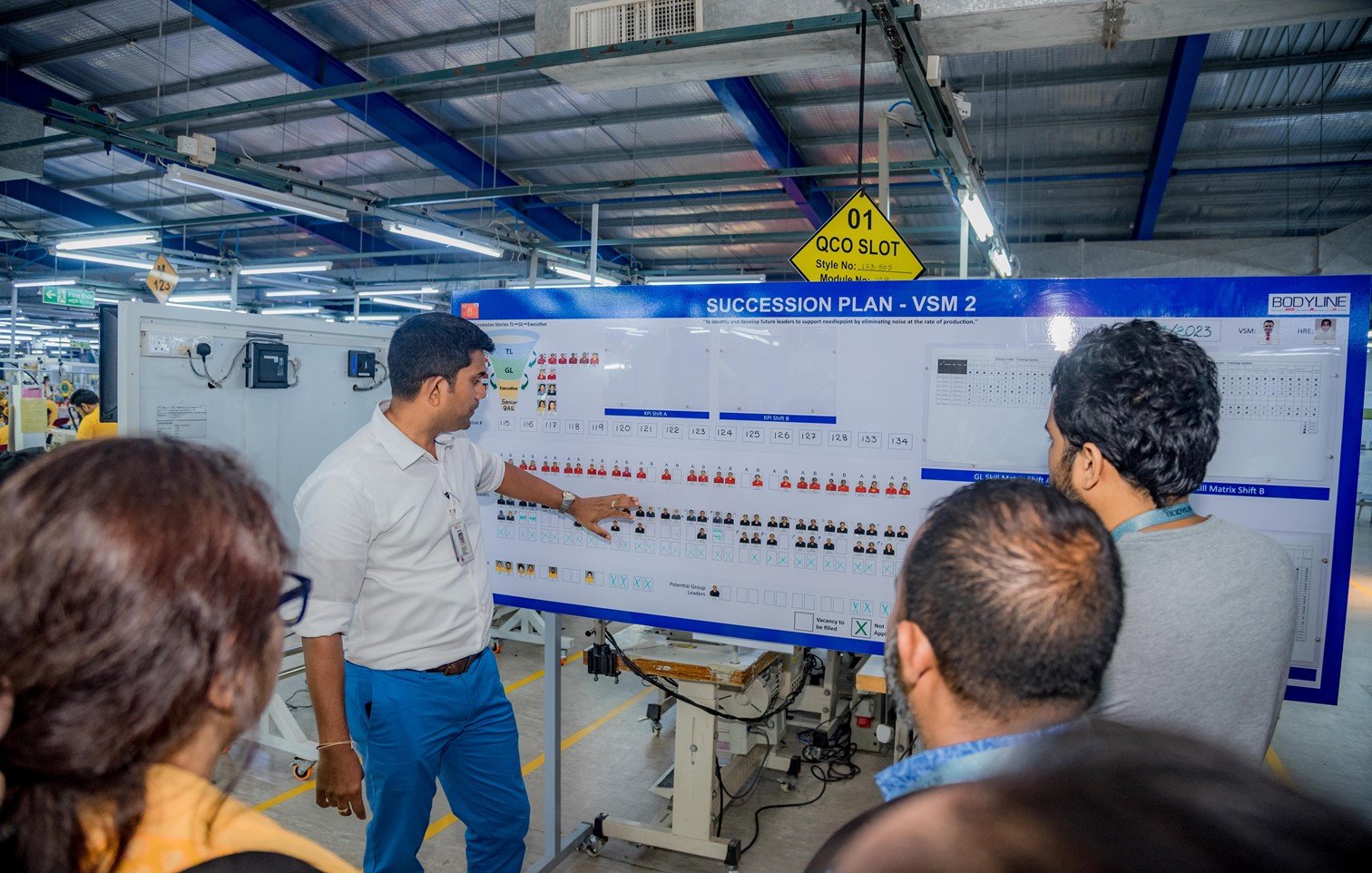 “South-East Asia Regional workshop on Strengthening Occupational Health” Colombo, Sri Lanka