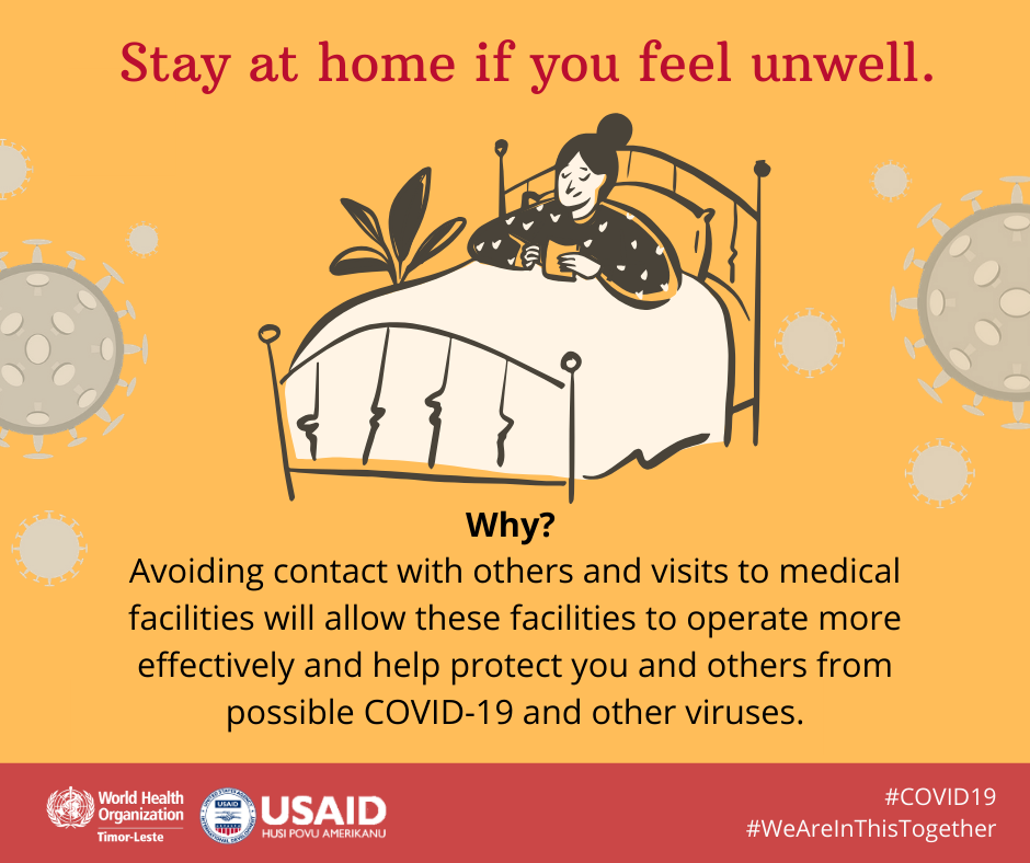 6-eight-steps-fight-covid19