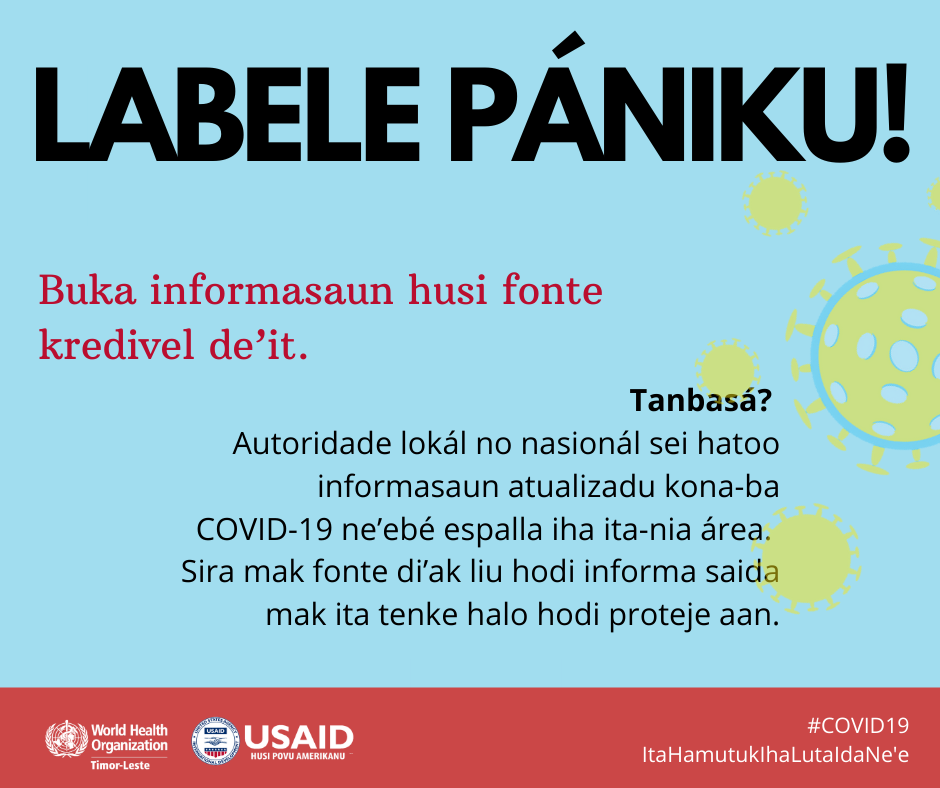 8-eight-steps-fight-covid19