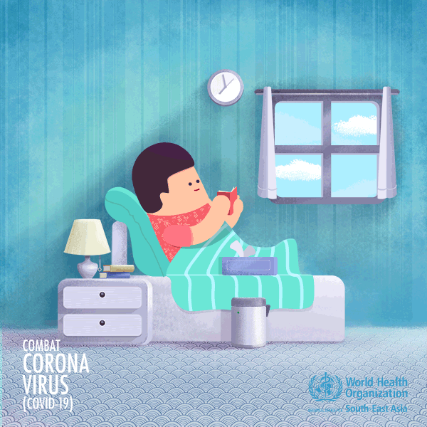 covid-How to protect yourself_GIF01