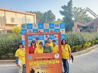 WAAW activity photos 2019 (3)