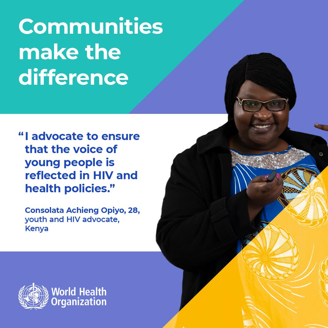 WHO WAD_2019_Instagram_EN-4