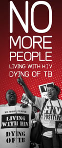 tbhiv2