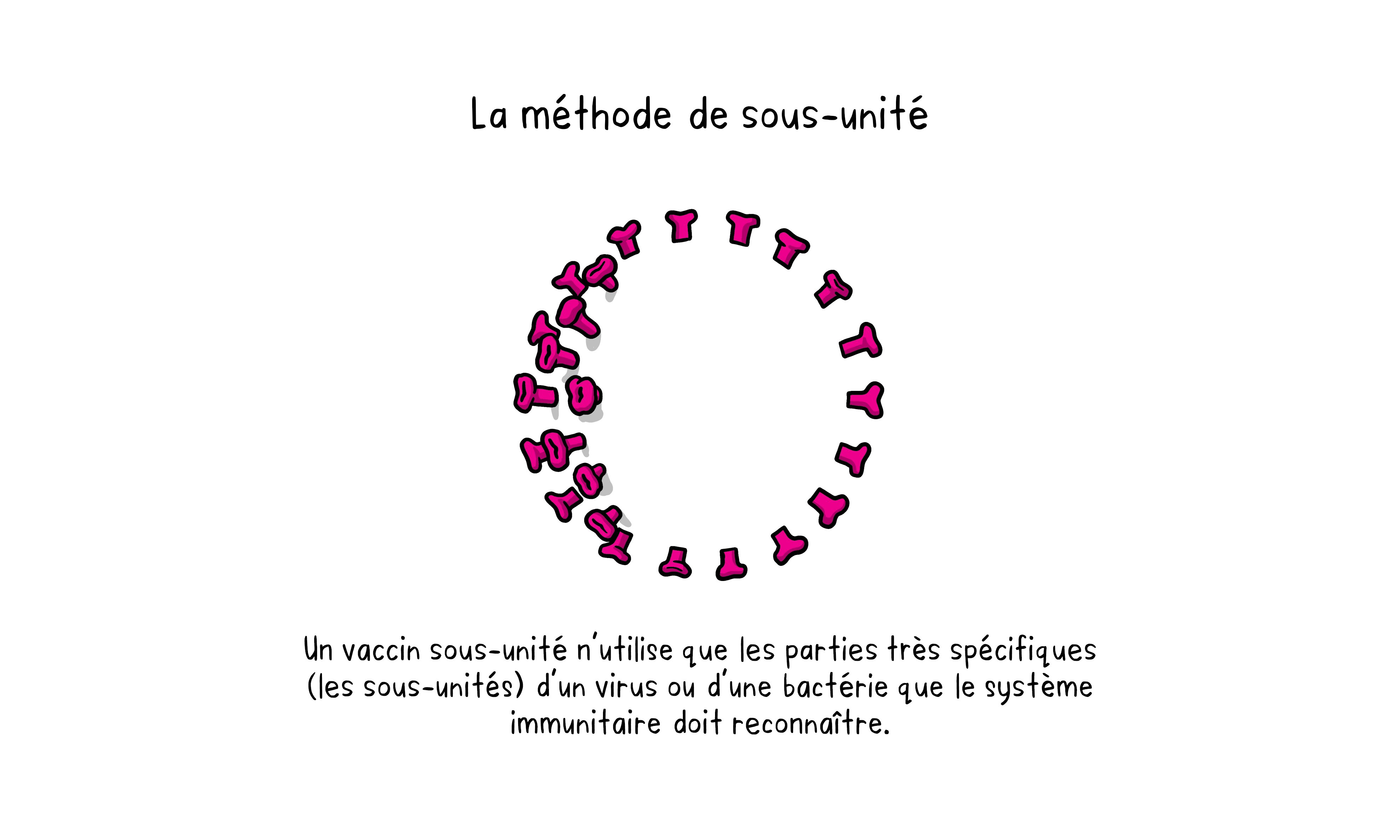 Vaccines Topics Four images working 03