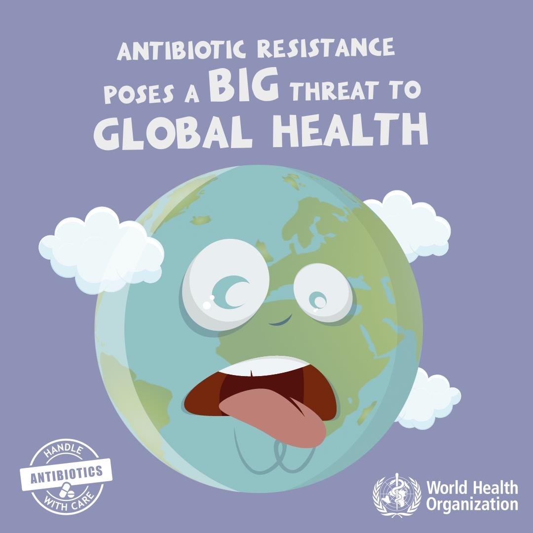 global-health