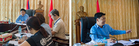 mch_field_visit_phonsaly1