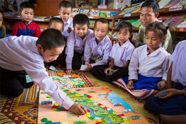 mch_field_visit_phonsaly5