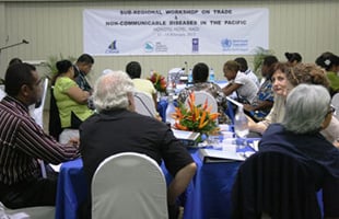 participants_trade_health