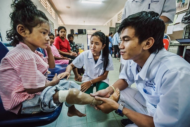 F1_06102015_KH_08899 F1_06102015_KH_08899