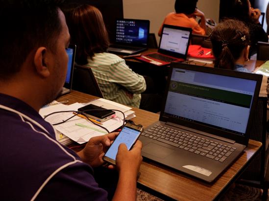 malaria_olmis-data-data-submission malaria_olmis-data-data-submission